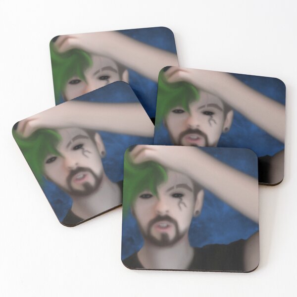 Item preview, Anti designed and sold by NekoSabs.