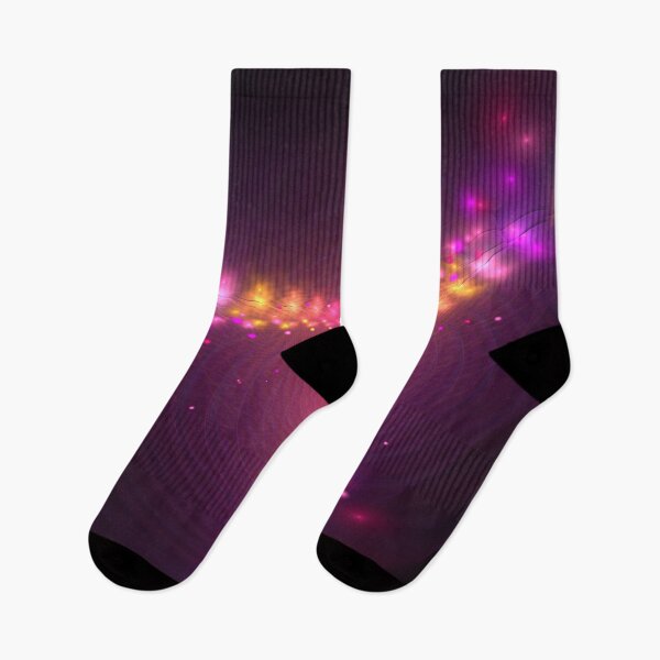 Item preview, It's Something For Sure designed and sold by KipperC.