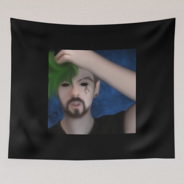 Item preview, Anti designed and sold by NekoSabs.