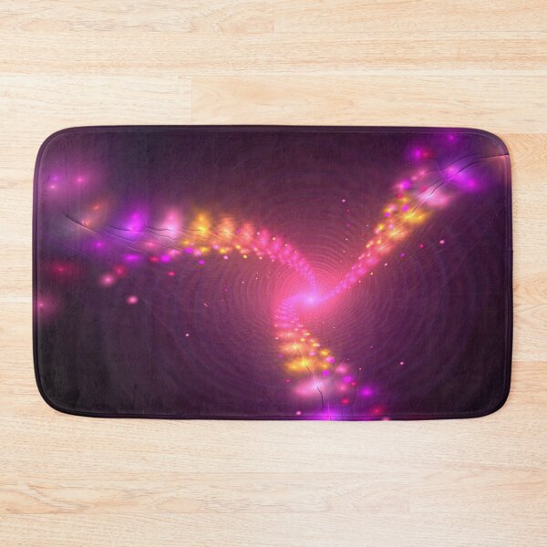 Item preview, It's Something For Sure designed and sold by KipperC.
