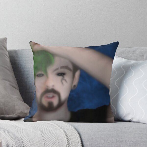 Item preview, Anti designed and sold by NekoSabs.