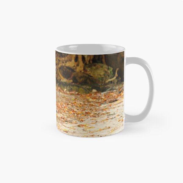 Item preview, Walk In The Wild designed and sold by CBoyle.