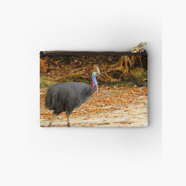 Item preview, Walk In The Wild designed and sold by CBoyle.