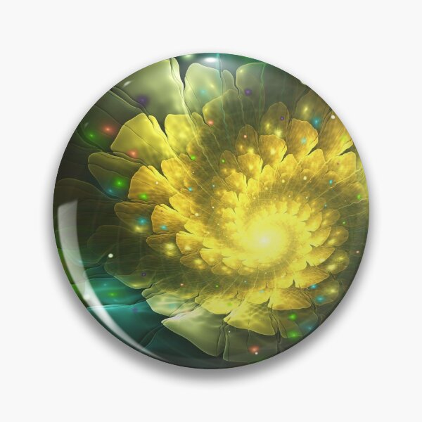 Item preview, Timeless designed and sold by KipperC.