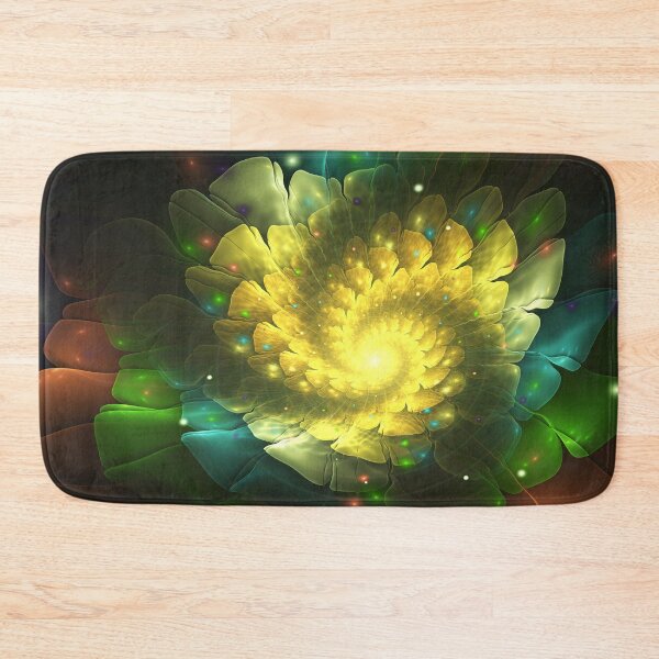 Item preview, Timeless designed and sold by KipperC.