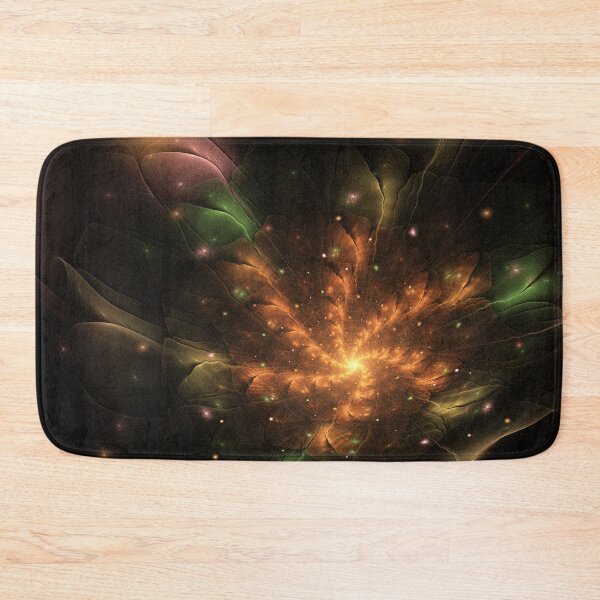 Item preview, Midnight Sun designed and sold by KipperC.