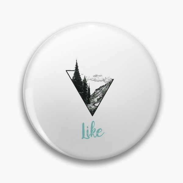 Item preview, live as you like designed and sold by la  clameur.