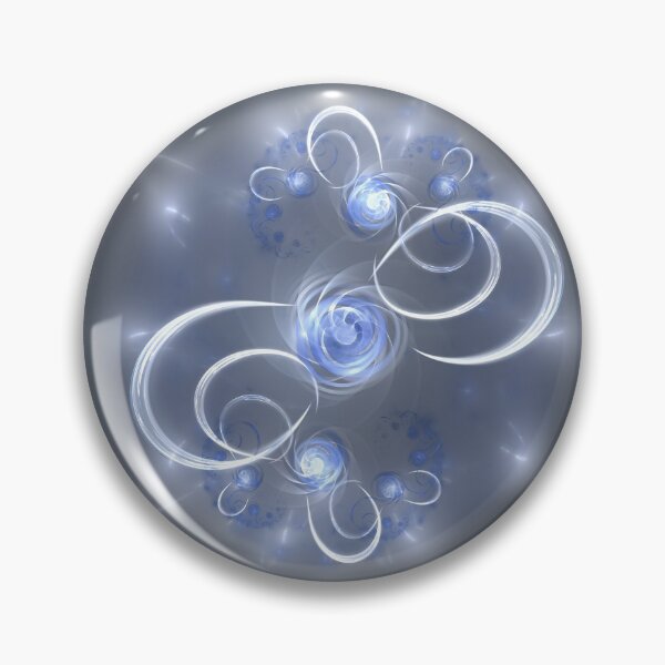 Item preview, Spinning Jewel designed and sold by KipperC.