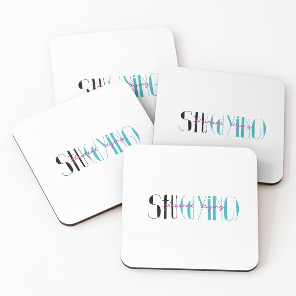 Item preview, Studying -- Student Dying designed and sold by maddie55meadows.