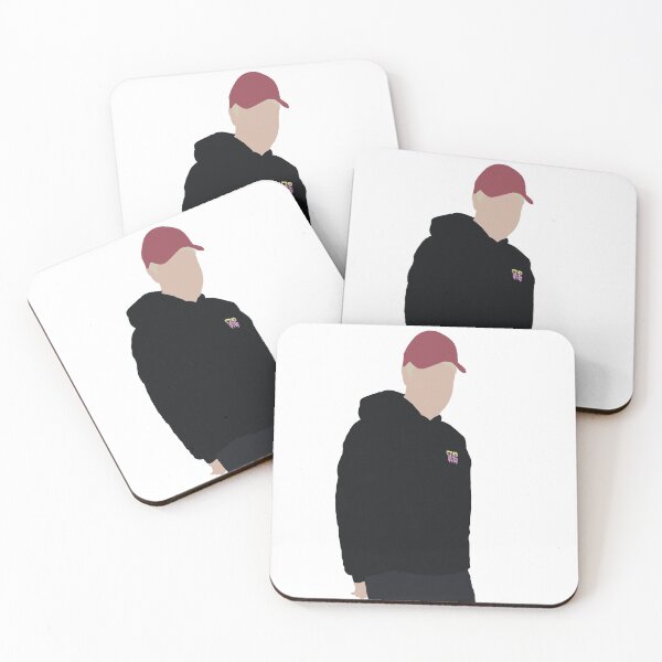 Item preview, Cody Ko  designed and sold by Emily Sullivan.