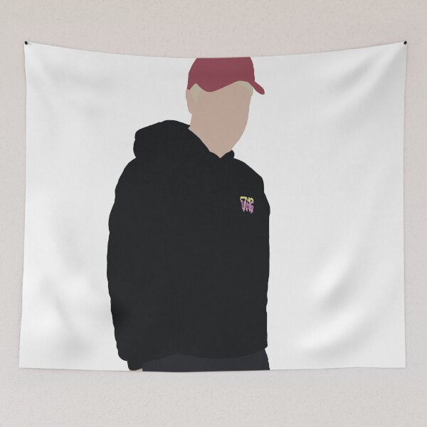 Item preview, Cody Ko  designed and sold by Emily Sullivan.