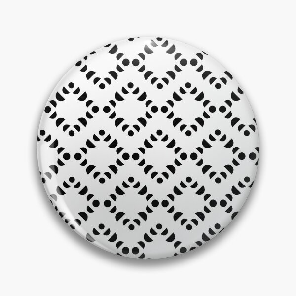 Item preview, Circle Moons designed and sold by ivyink studio.