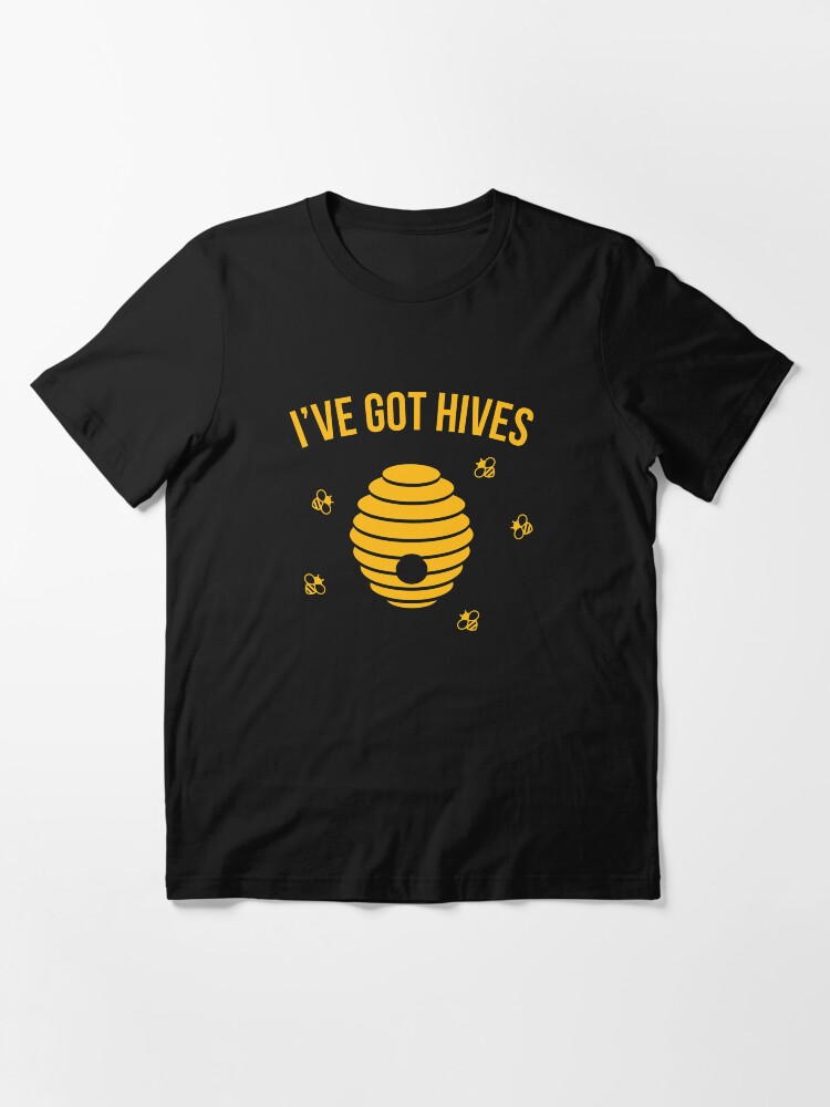 beekeeper t shirt designs