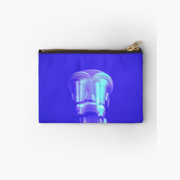 Item preview, Practically Parallel Projector designed and sold by catgrump.