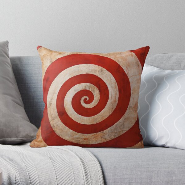 https://ih1.redbubble.net/image.1175592782.7865/throwpillow,small,600x-bg,f8f8f8-c,0,120,600,600.u3.jpg