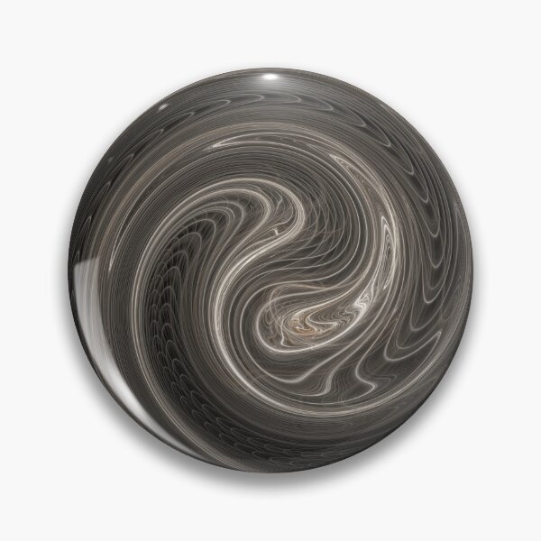 Item preview, Scaled Spiral designed and sold by KipperC.