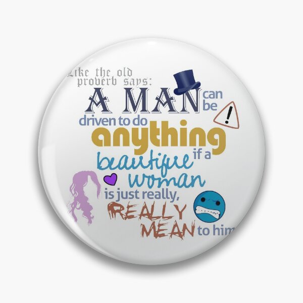 Item preview, Voltron - Like the old proverb says... designed and sold by The Shop @ Freaking Narnia.