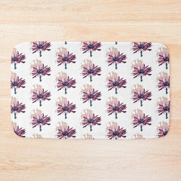 Item preview, Luminous Flower designed and sold by Pelucidar.