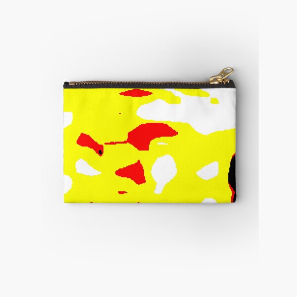 Item preview, Digital Yellow designed and sold by GrudleBay.