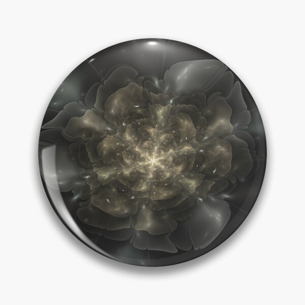 Item preview, Cosmic Sand Dollar designed and sold by KipperC.