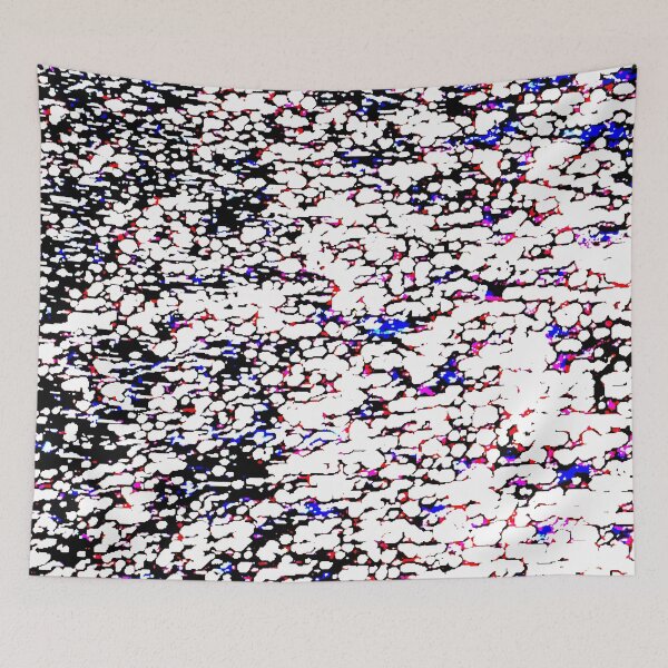 Item preview, Digital Abstract Light Reflections designed and sold by GrudleBay.