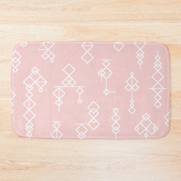 Item preview, Moroccan Kilim designed and sold by ivyink studio.