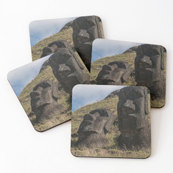 Item preview, The Quarry designed and sold by Marylou Badeaux.