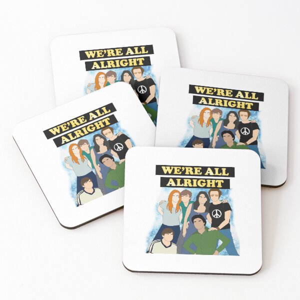 Item preview, that 70's show designed and sold by laurenflanz.