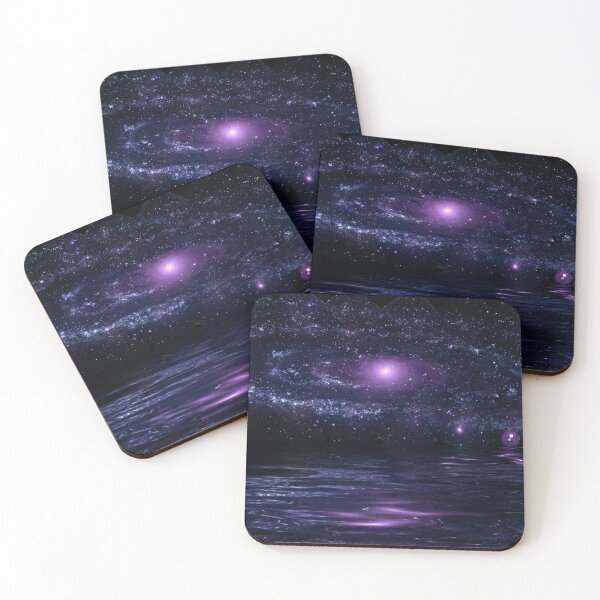 Item preview, Wishing Upon A Star designed and sold by Pit Bull Ink.