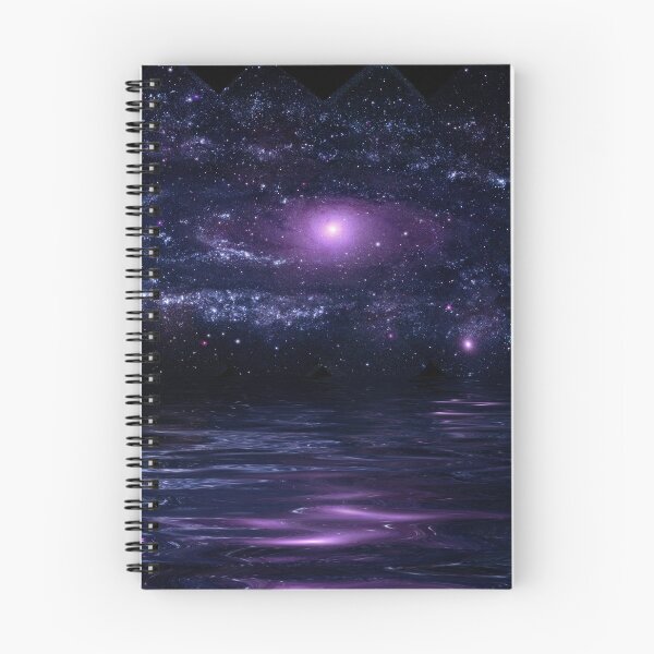 Item preview, Wishing Upon A Star designed and sold by Pit Bull Ink.