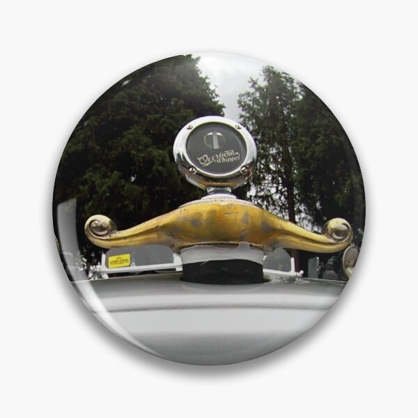 Item preview, Willys Overland 1922 designed and sold by Carole-Anne.