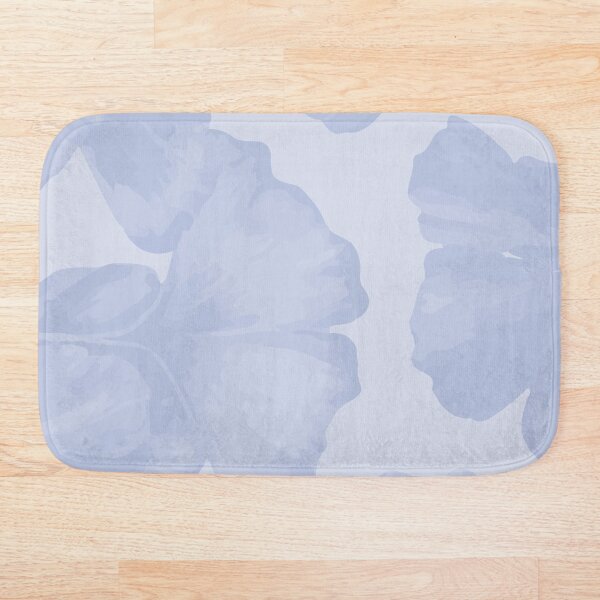 Item preview, Gingko Leaves designed and sold by ivyink studio.