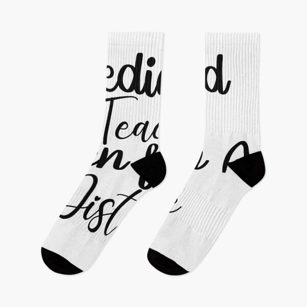 Item preview, Dedicate Teacher Even from a Distance designed and sold by EvyStickersx.