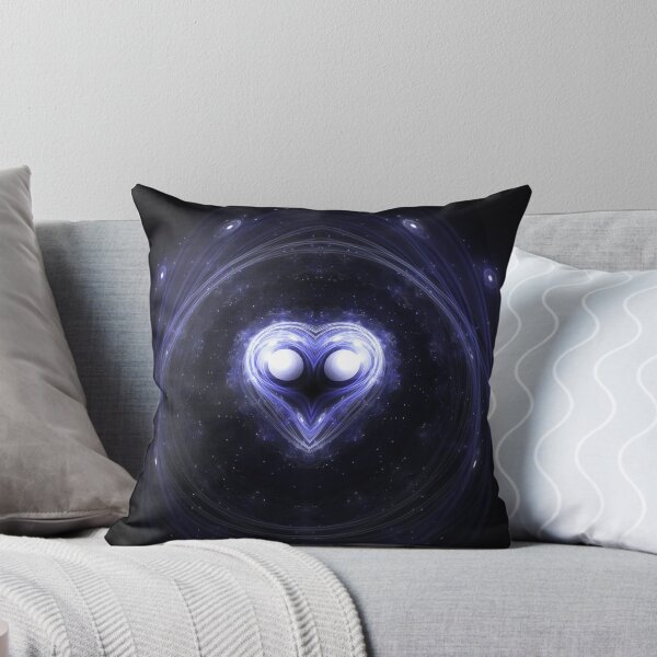 Item preview, Cyber Heart designed and sold by KipperC.