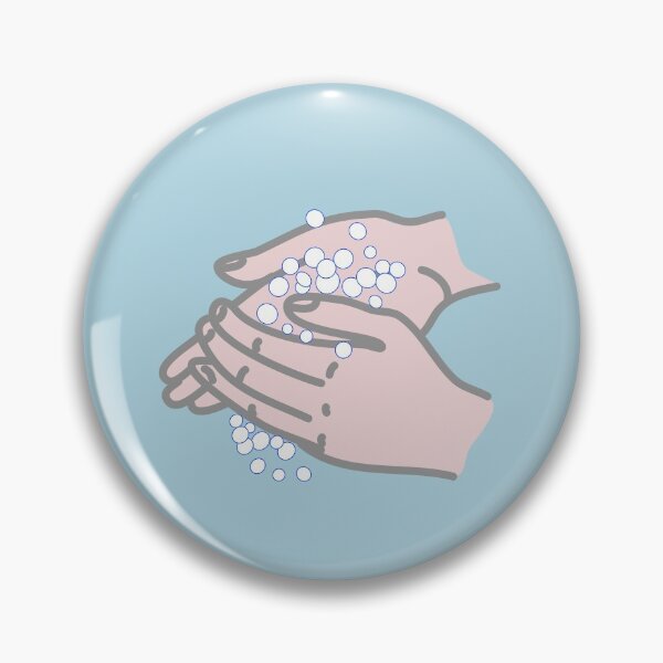 Item preview, Aqua Healthcare workers tribute designed and sold by Sharilea.