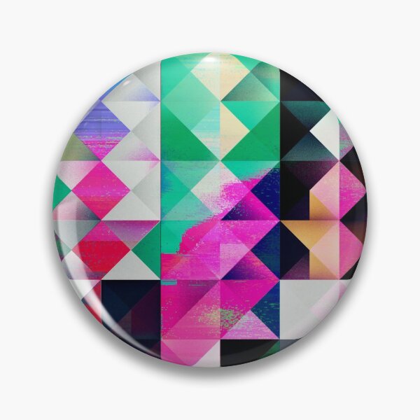 Item preview, 0856 // skyglitch designed and sold by spires.