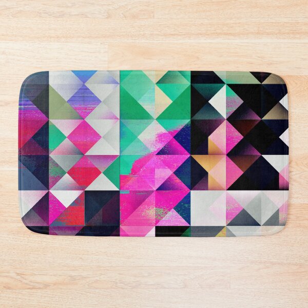 Item preview, 0856 // skyglitch designed and sold by spires.