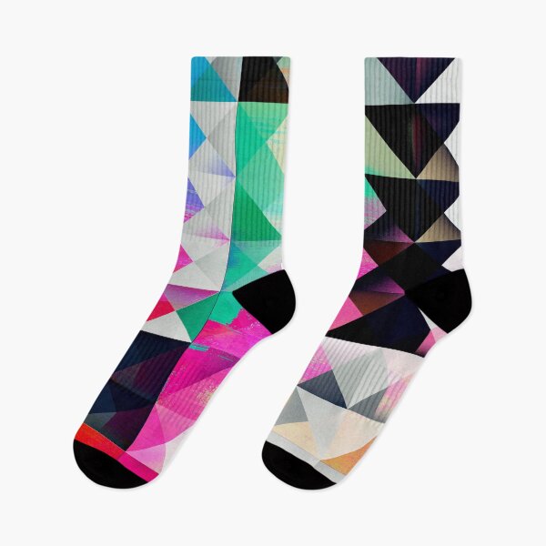 Item preview, 0856 // skyglitch designed and sold by spires.