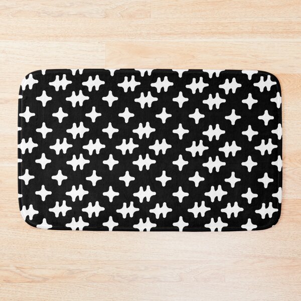 Item preview, Hatch Plus designed and sold by ivyink studio.
