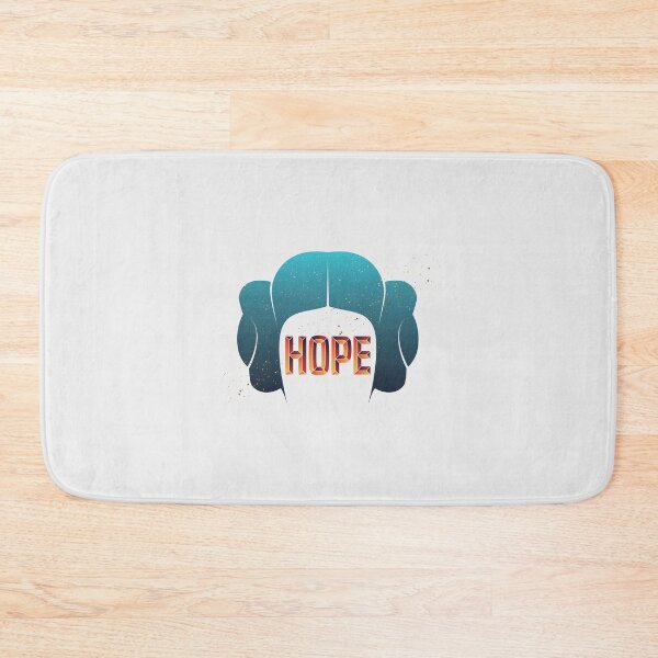 Item preview, What Is It They've Sent Us? designed and sold by monsieurgordon.
