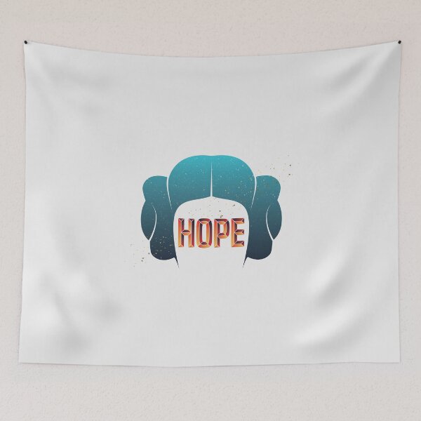 Item preview, What Is It They've Sent Us? designed and sold by monsieurgordon.
