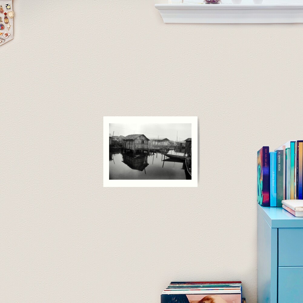 Item preview, Art Print designed and sold by Muyiwa.