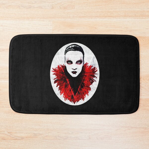Item preview, plumage designed and sold by ShayneoftheDead.
