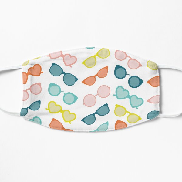 Sunnies Mask