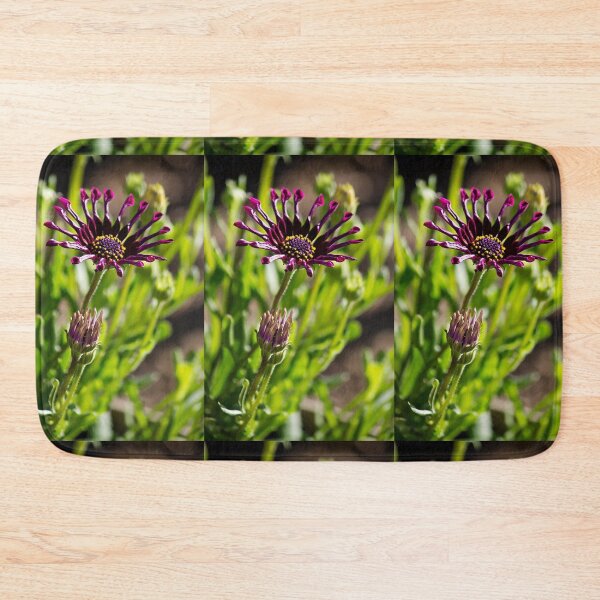 Item preview, Wild Purple designed and sold by Katagram.
