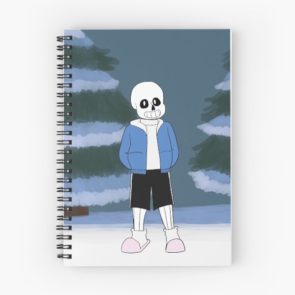 Item preview, Classic Sans designed and sold by Moonrose95.