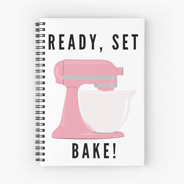 Item preview, Great British Bake off Sticker designed and sold by chrisevanswife.