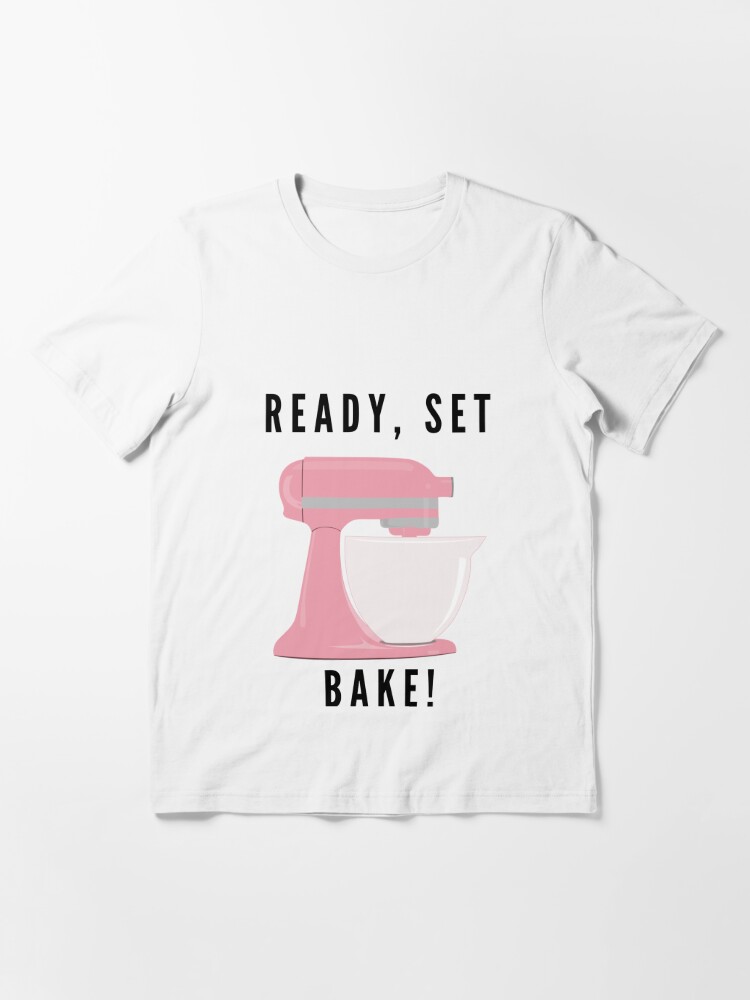 gbbo t shirt