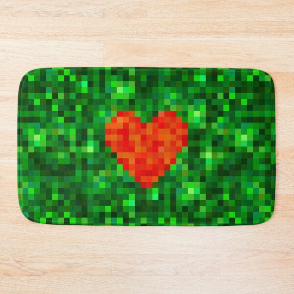Item preview, I Love Every Pixel of You designed and sold by shizayats.