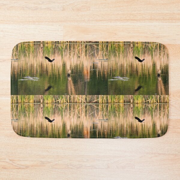 Item preview, Soaring designed and sold by Katagram.